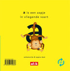 a-is-fan-aapke-a-is-van-aapje-flaptekst-9789493159693