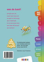 aan-de-kant-flaptekst-9789048750115