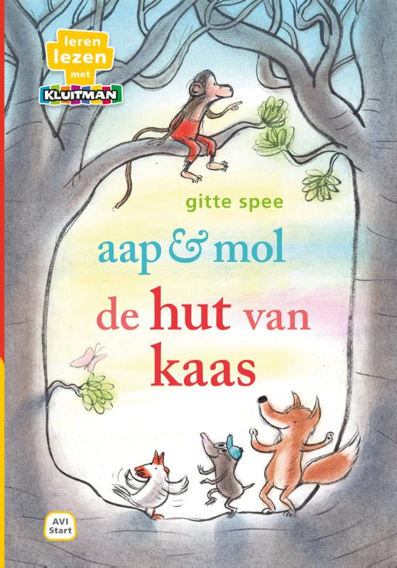 aap-and-mol-de-hut-van-kaas-boek-cover-9789020677980