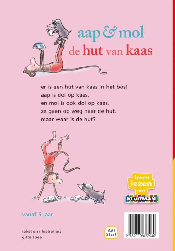 aap-and-mol-de-hut-van-kaas-flaptekst-9789020677980