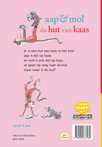aap-and-mol-de-hut-van-kaas-flaptekst-9789020677980