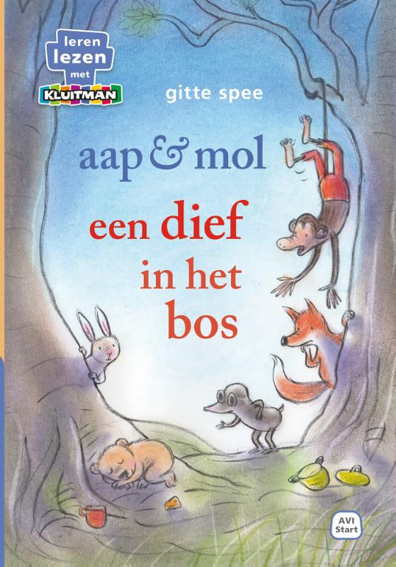 aap-and-mol-een-dief-in-het-bos-boek-cover-9789020677690