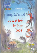 aap-and-mol-een-dief-in-het-bos-boek-cover-9789020677690
