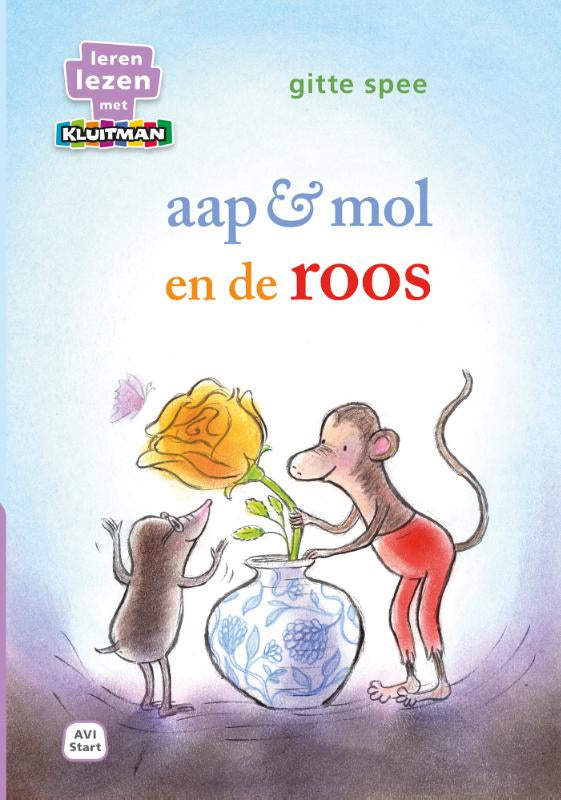 aap-and-mol-en-de-roos-boek-cover-9789020676150
