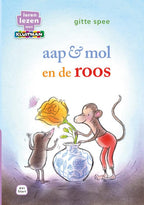 aap-and-mol-en-de-roos-boek-cover-9789020676150