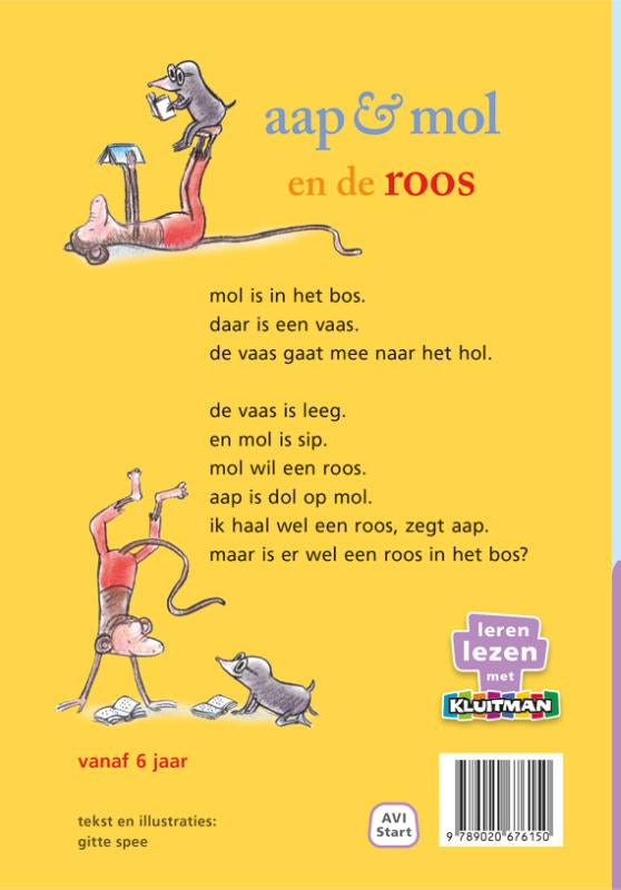 aap-and-mol-en-de-roos-flaptekst-9789020676150