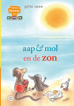 aap-and-mol-en-de-zon-boek-cover-9789020678451