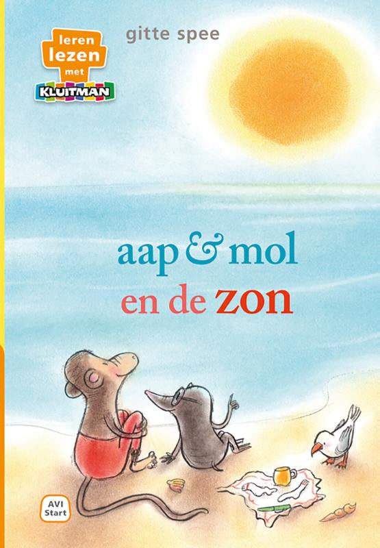 aap-and-mol-en-de-zon-boek-cover-9789020678451