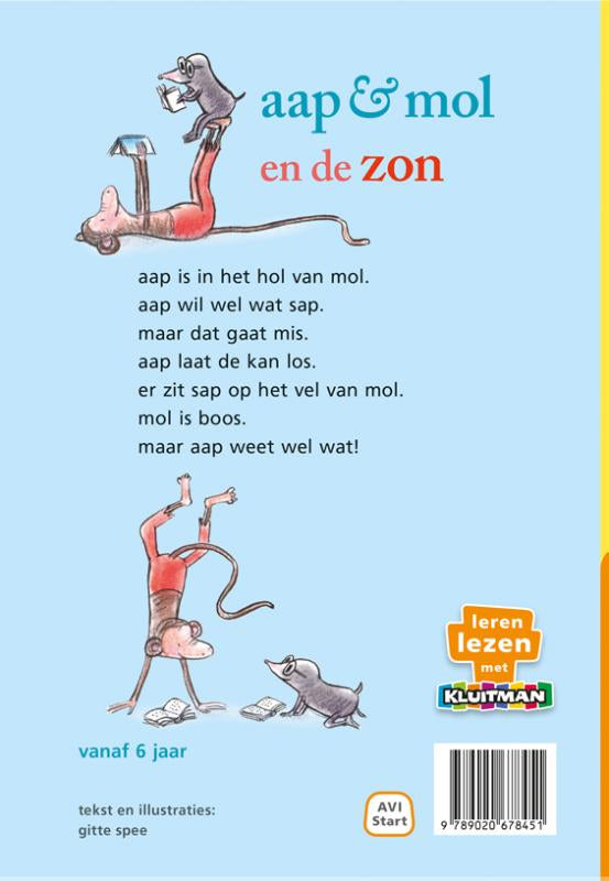aap-and-mol-en-de-zon-flaptekst-9789020678451