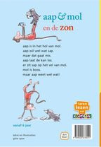 aap-and-mol-en-de-zon-flaptekst-9789020678451