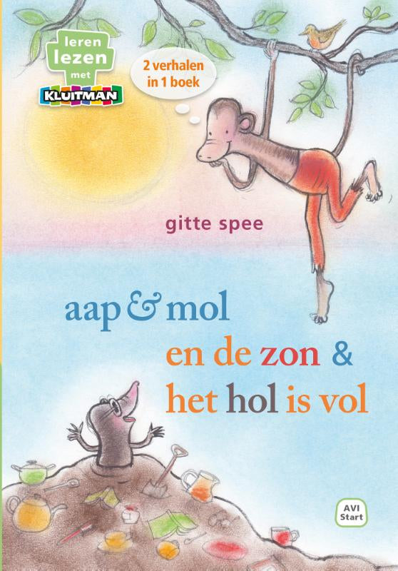 aap-and-mol-en-de-zon-het-hol-is-vol-boek-cover-9789020676822