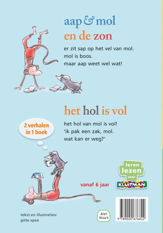 aap-and-mol-en-de-zon-het-hol-is-vol-flaptekst-9789020676822