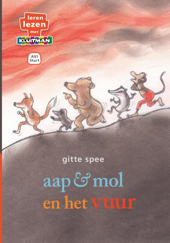 aap-and-mol-en-het-vuur-boek-cover-9789020676839