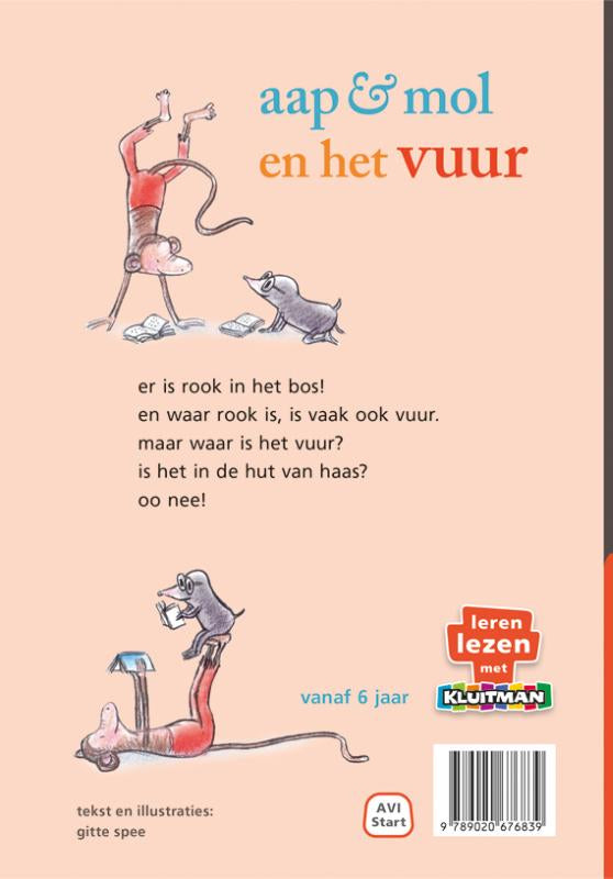 aap-and-mol-en-het-vuur-flaptekst-9789020676839
