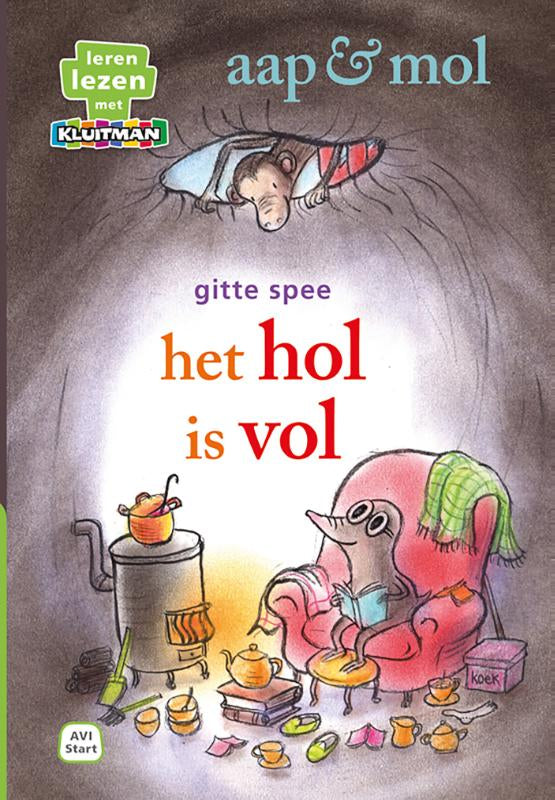 aap-and-mol-het-hol-is-vol-boek-cover-9789020678468