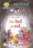 aap-and-mol-het-hol-is-vol-boek-cover-9789020678468