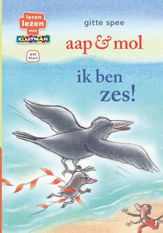 aap-and-mol-ik-ben-zes-boek-cover-9789020676716