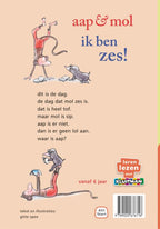 aap-and-mol-ik-ben-zes-flaptekst-9789020676716