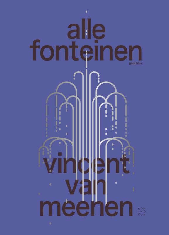 alle-fonteinen-boek-cover-9789493399150