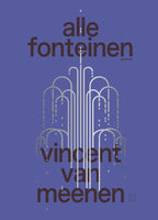alle-fonteinen-boek-cover-9789493399150