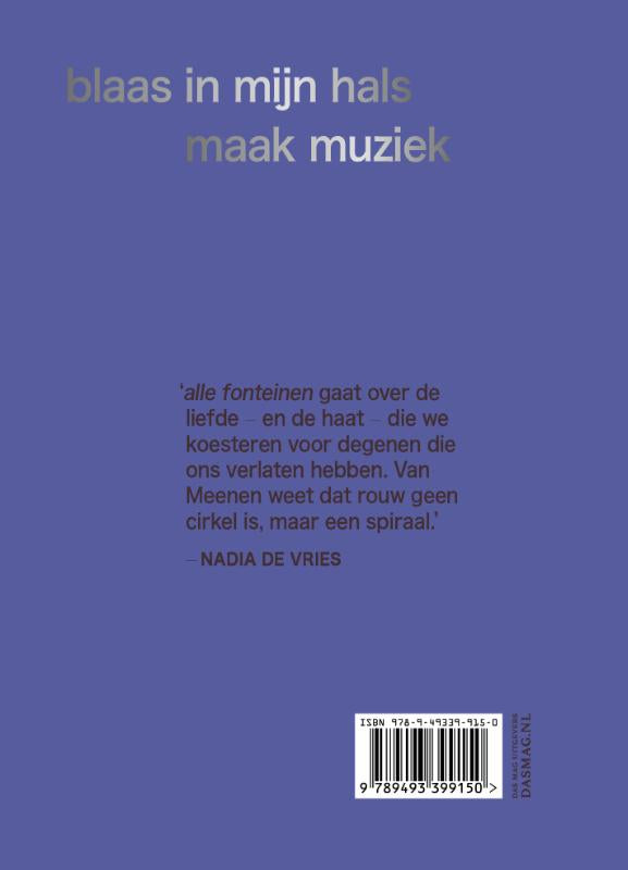 alle-fonteinen-flaptekst-9789493399150