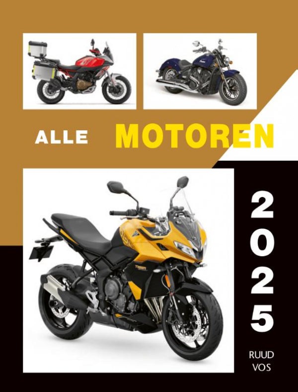 alle-motoren-2025-boek-cover-9789059612914