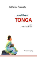 and-then-TONGA-boek-cover-9789403769851