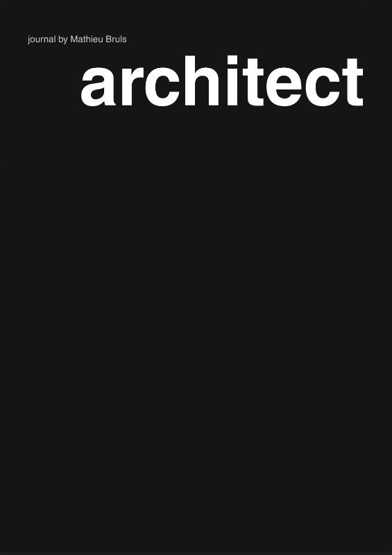 architect-boek-cover-9789090408880