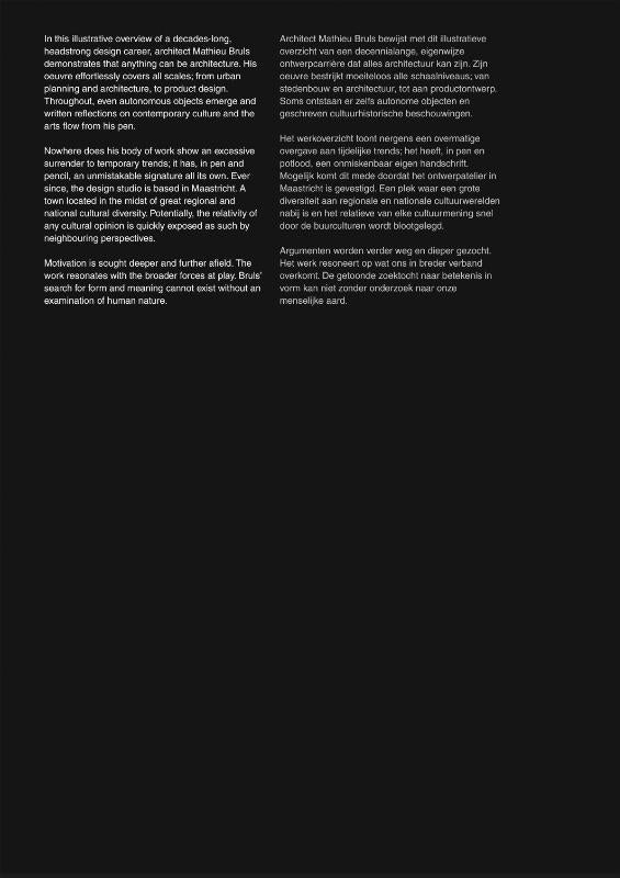 architect-flaptekst-9789090408880