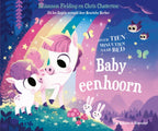 baby-eenhoorn-boek-cover-9789000403318