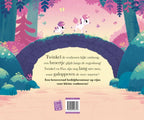 baby-eenhoorn-flaptekst-9789000403318