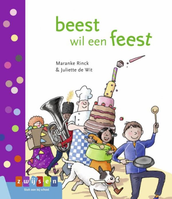 beest-wil-een-feest-boek-cover-9789048738496