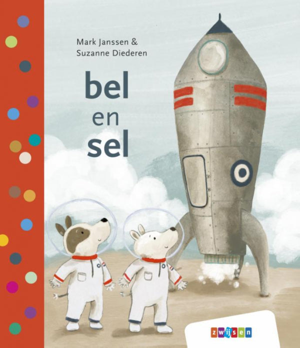 bel-en-sel-boek-cover-9789048746194