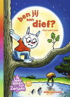ben-jij-een-dief-boek-cover-9789048746880