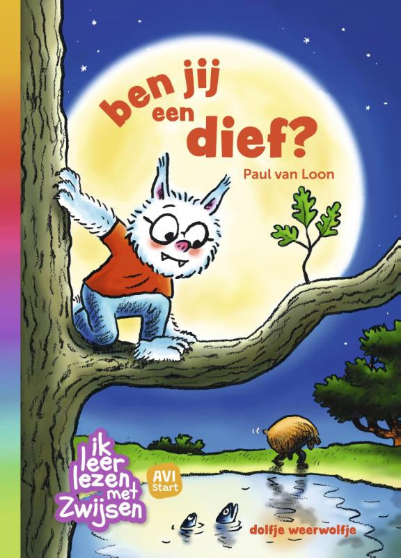 ben-jij-een-dief-boek-cover-9789048746880