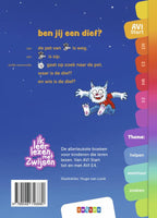 ben-jij-een-dief-flaptekst-9789048746880