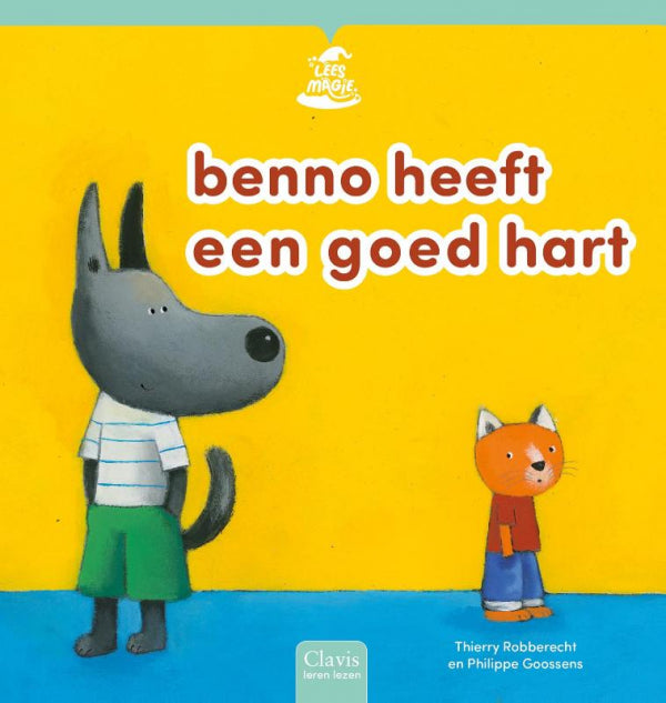 benno-heeft-een-goed-hart-boek-cover-9789044862515