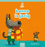 benno-is-jarig-boek-cover-9789044862508