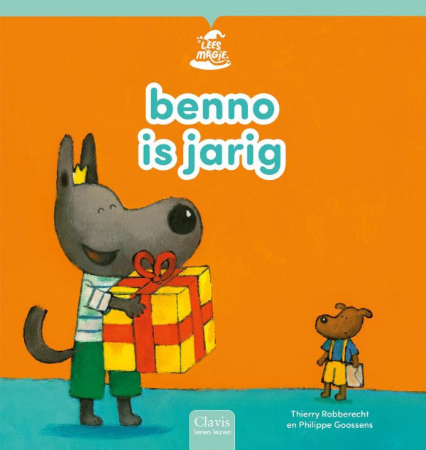 benno-is-jarig-boek-cover-9789044862508