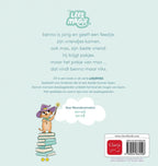 benno-is-jarig-flaptekst-9789044862508