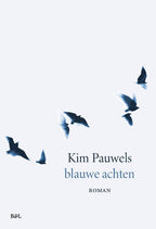 blauwe-achten-boek-cover-9789464778175