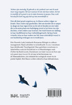 blauwe-achten-flaptekst-9789464778175