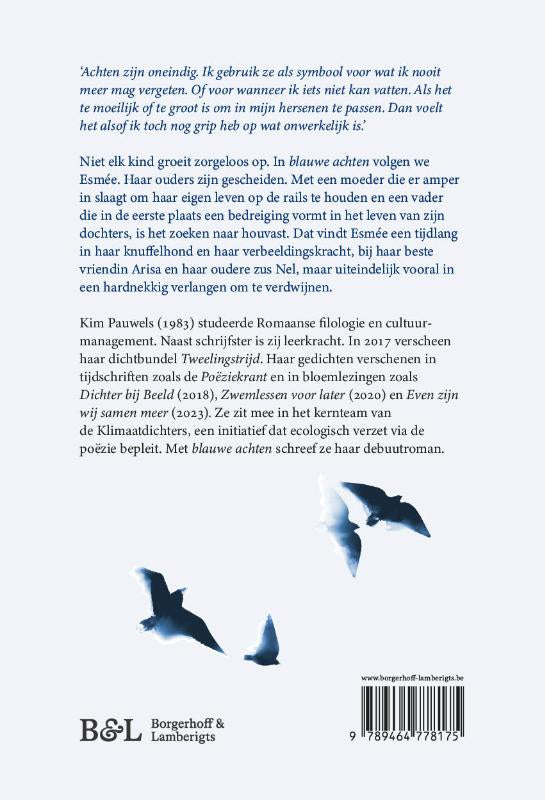 blauwe-achten-flaptekst-9789464778175