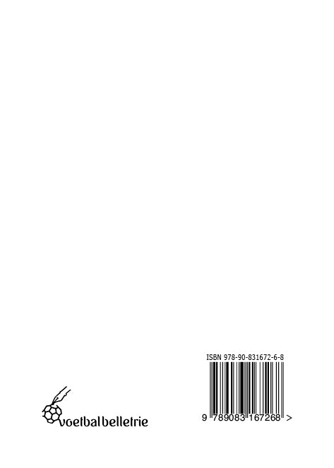 boek-n-Blog-deel-II-band-10-flaptekst-9789083167268