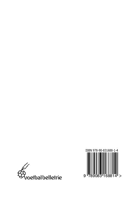 boek-n-Blog-deel-II-band-15-flaptekst-9789083168814