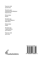 boek-n-Blog-deel-II-band-19-flaptekst-9789083168852