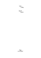 boek-n-Blog-deel-II-band-6-boek-cover-9789083167220