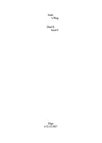 boek-n-Blog-deel-II-band-8-boek-cover-9789083167244