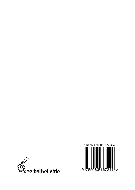 boek-n-Blog-deel-II-band-8-flaptekst-9789083167244