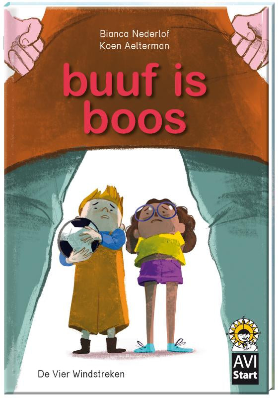 buuf-is-boos-boek-cover-9789051169768